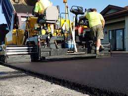 Best Permeable Paver Driveways  in Oak Ridge, FL